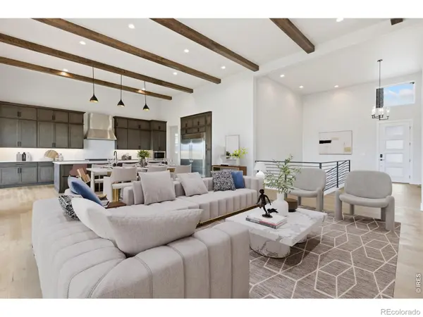 1613 Flourish CT, Windsor, CO 80550