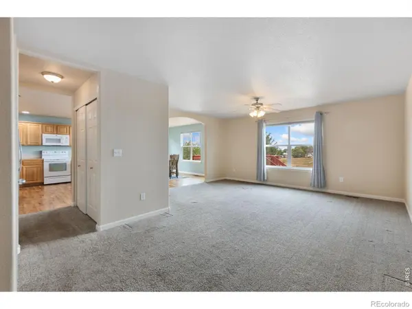 6221 W 13th St Rd, Greeley, CO 80634