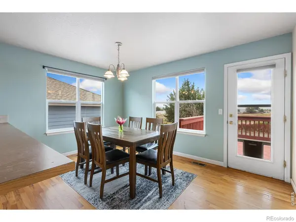 6221 W 13th St Rd, Greeley, CO 80634