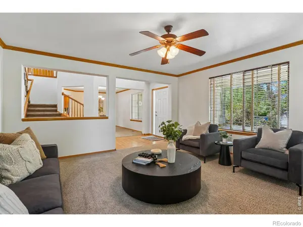 4980 Monarch DR, Firestone, CO 80504
