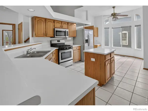 865 E 132nd AVE, Thornton, CO 80241