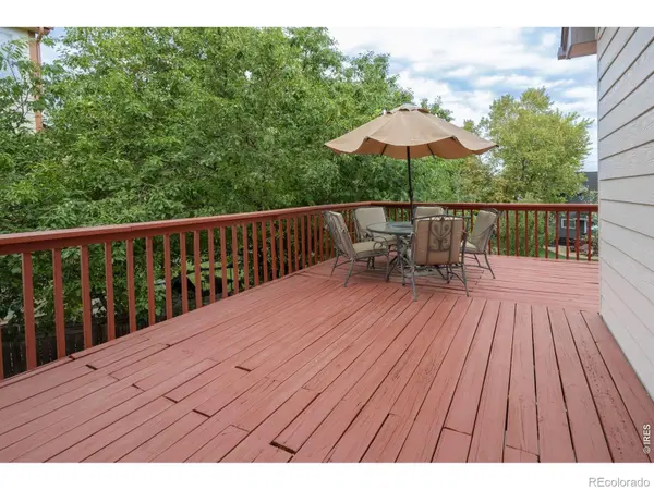 865 E 132nd AVE, Thornton, CO 80241