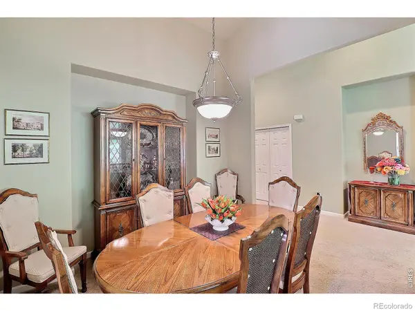 1526 64th Ave Ct, Greeley, CO 80634