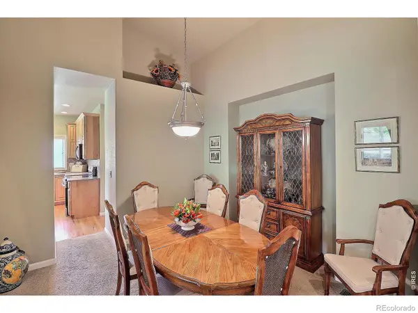 1526 64th Ave Ct, Greeley, CO 80634