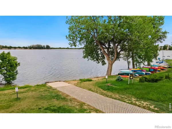 524 Spring Canyon CT, Fort Collins, CO 80525
