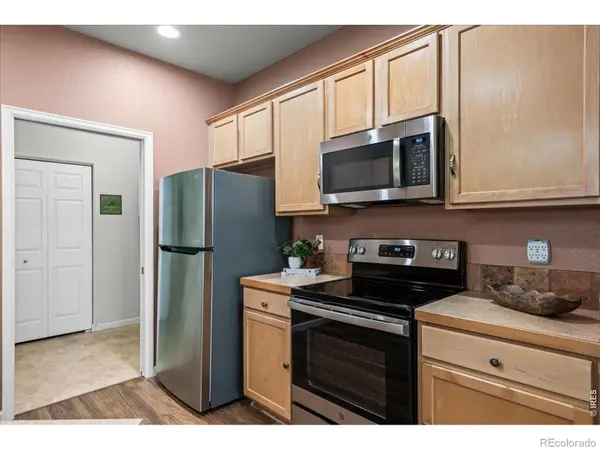 2214 Owens AVE #102, Fort Collins, CO 80528