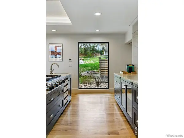 182 Ridge RD, Boulder, CO 80303