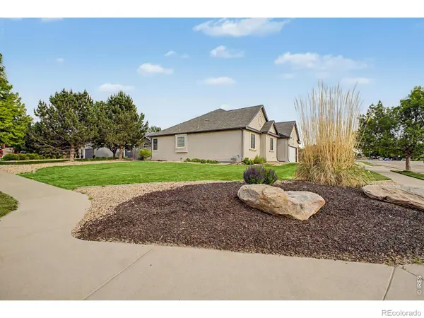 1914 74th AVE, Greeley, CO 80634