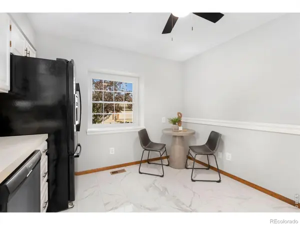 3950 W 12th ST #22, Greeley, CO 80634