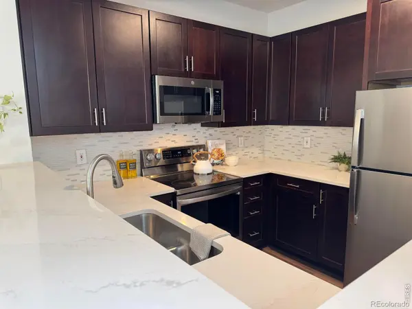 2855 Rock Creek CIR #251, Superior, CO 80027