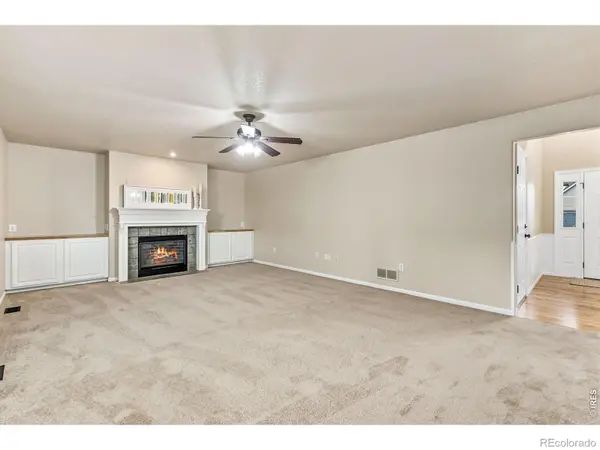 894 Durum ST, Windsor, CO 80550