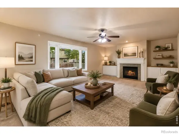 894 Durum ST, Windsor, CO 80550