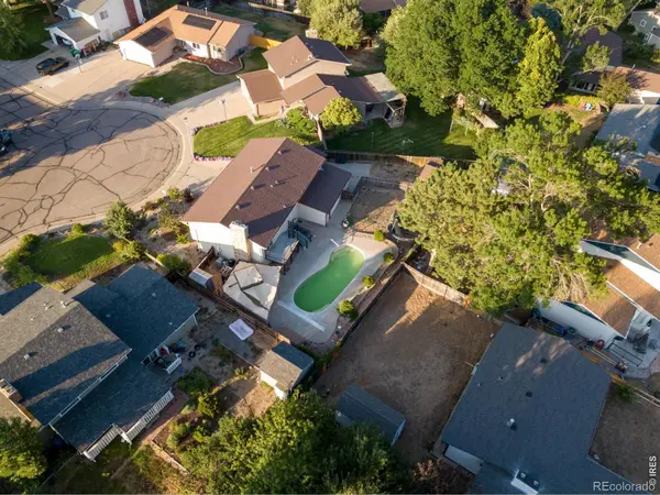 4322 W 22nd ST, Greeley, CO 80634