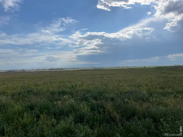 0 County Road 33, Platteville, CO 80651