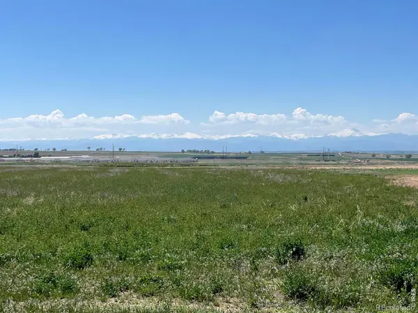 0 County Road 33, Platteville, CO 80651