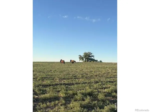 0 County Road 35 #B, Platteville, CO 80651