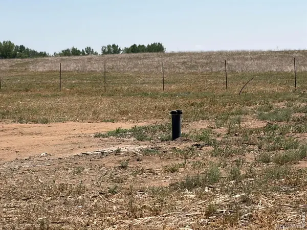 0 County Road 35 #A, Platteville, CO 80651