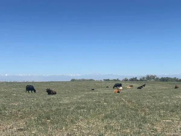 0 County Road 35 #A, Platteville, CO 80651