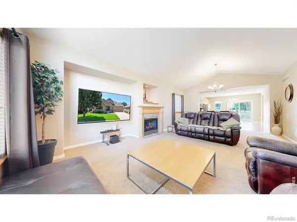 8294 Annapolis DR, Windsor, CO 80528
