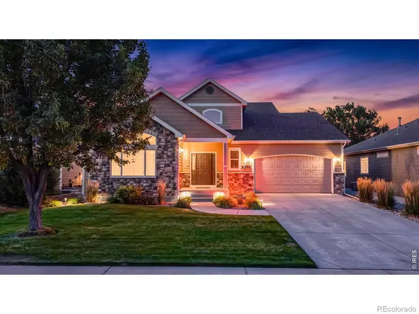 8294 Annapolis DR, Windsor, CO 80528