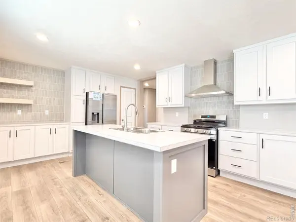 41876 County Road 80, Briggsdale, CO 80611