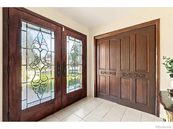 1812 Lakeshore CIR, Fort Collins, CO 80525
