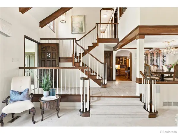 1812 Lakeshore CIR, Fort Collins, CO 80525