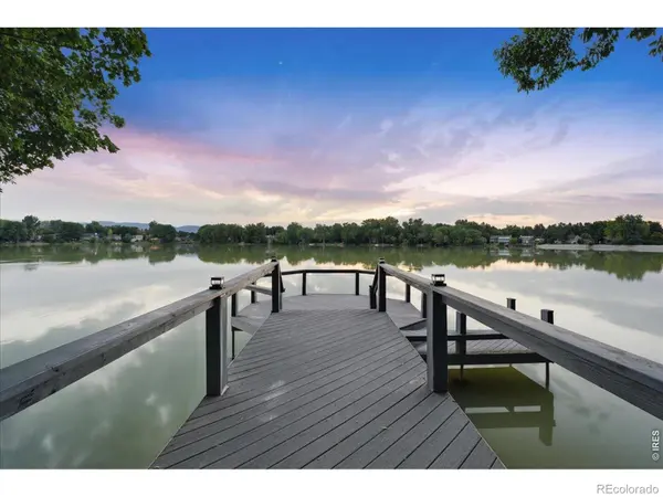 1812 Lakeshore CIR, Fort Collins, CO 80525