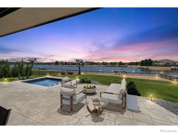 1813 Seashell CT, Windsor, CO 80550