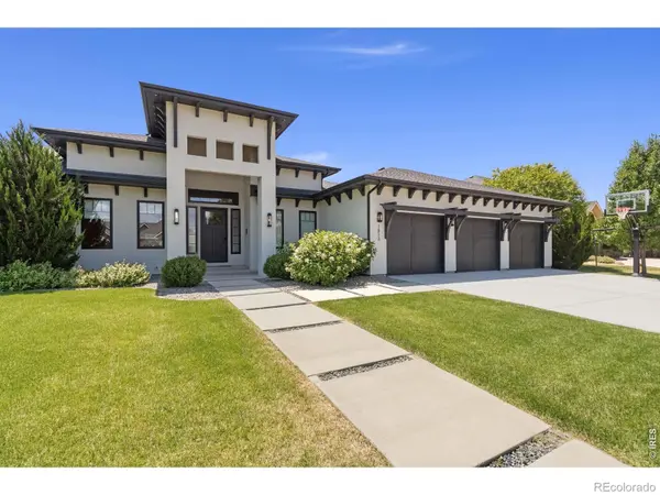 1813 Seashell CT, Windsor, CO 80550