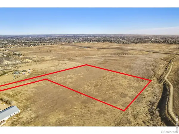 2935 Living Springs LN, Fort Collins, CO 80526