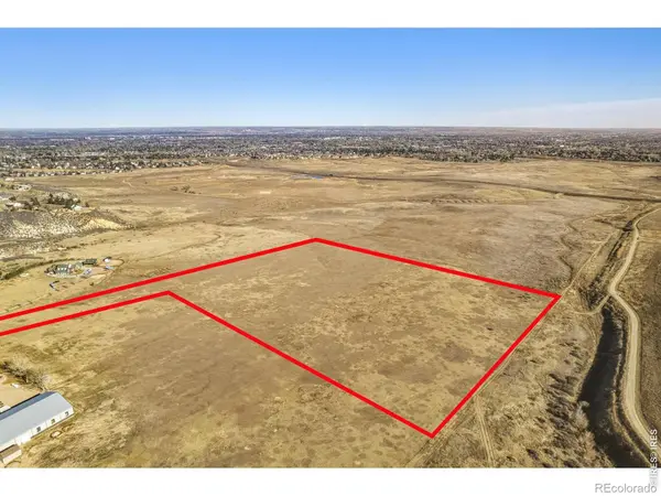 2935 Living Springs LN, Fort Collins, CO 80526