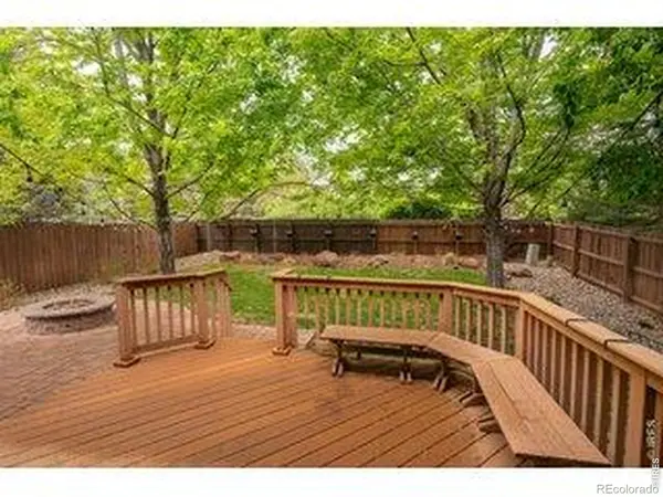 1035 Stoneham ST, Superior, CO 80027