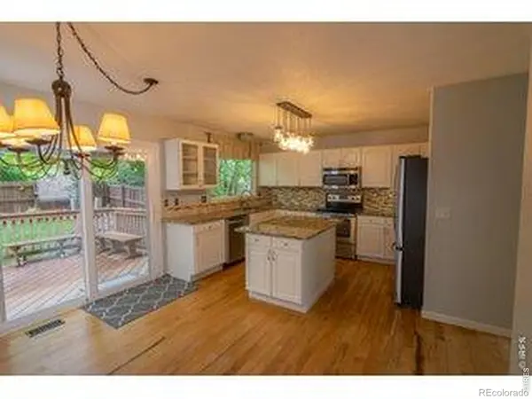 1035 Stoneham ST, Superior, CO 80027