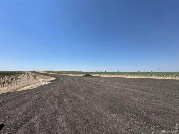 0 Highway 52 #Lot 4, Keenesburg, CO 80643