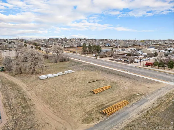 3215 47th AVE, Greeley, CO 80634