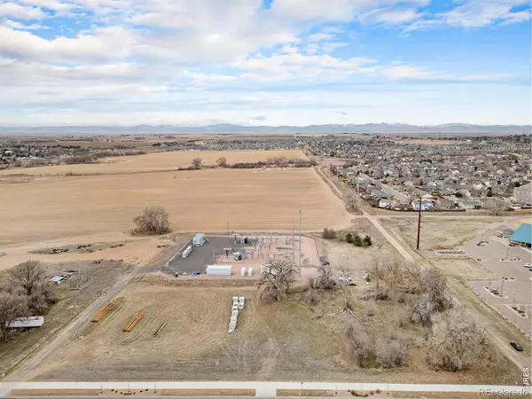 3215 47th AVE, Greeley, CO 80634