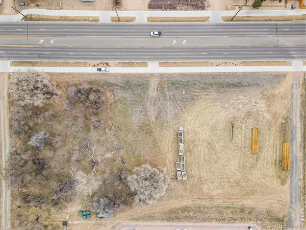 3279 47th AVE, Evans, CO 80634
