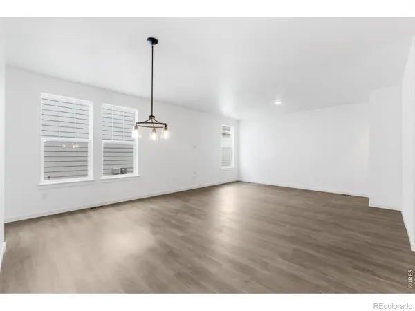 4547 Parkline ST, Timnath, CO 80547