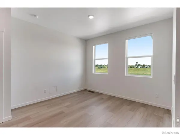 656 S Cabernet AVE, Fort Lupton, CO 80621
