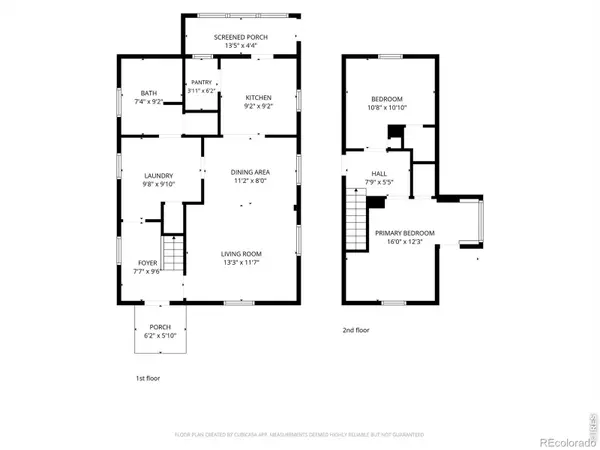 1502 7th AVE, Greeley, CO 80631