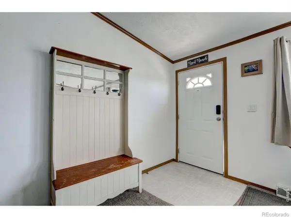 45626 County Road 95, Briggsdale, CO 80611