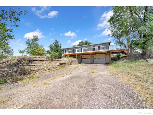 29462 County Road Q, Brush, CO 80723