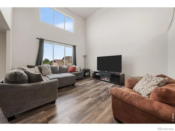 1520 Murrlet ST, Berthoud, CO 80513