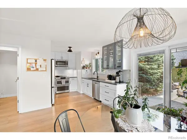 4620 15th ST #A, Boulder, CO 80304