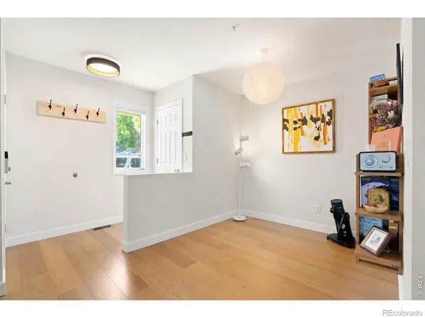 4620 15th ST #A, Boulder, CO 80304