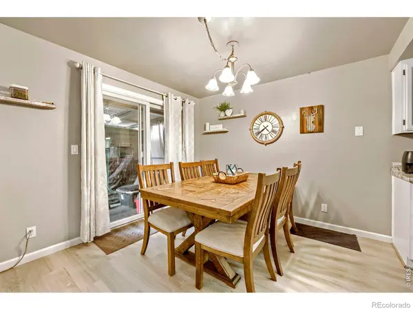 3621 W 79th AVE #A3, Westminster, CO 80030