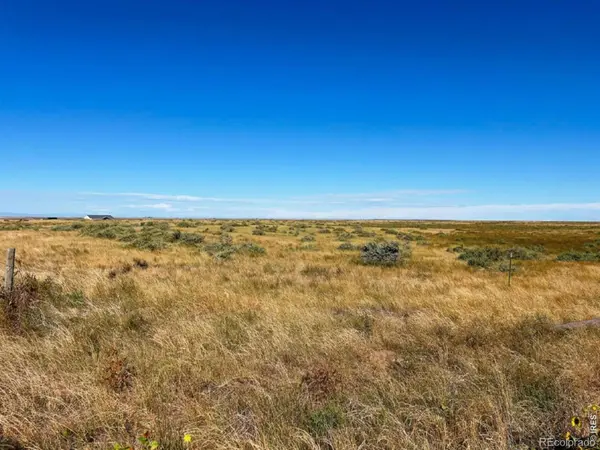 0 County Road 93, Briggsdale, CO 80611