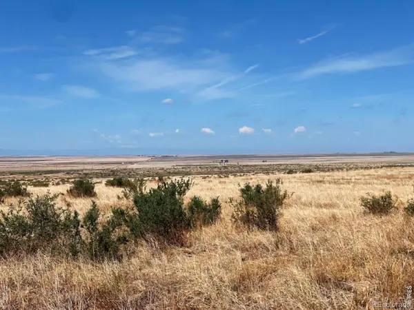 0 County Road 93, Briggsdale, CO 80611