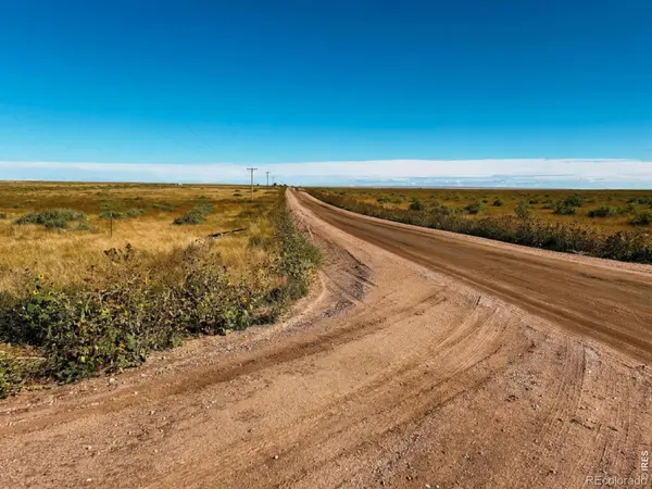 0 County Road 93, Briggsdale, CO 80611